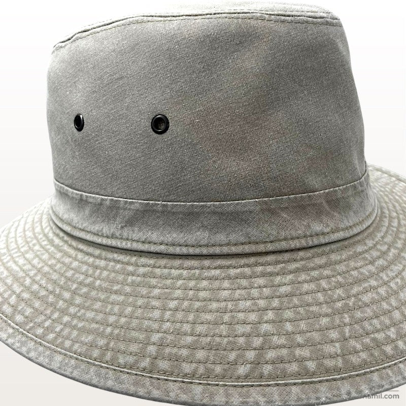 Barret Safari Grignan |