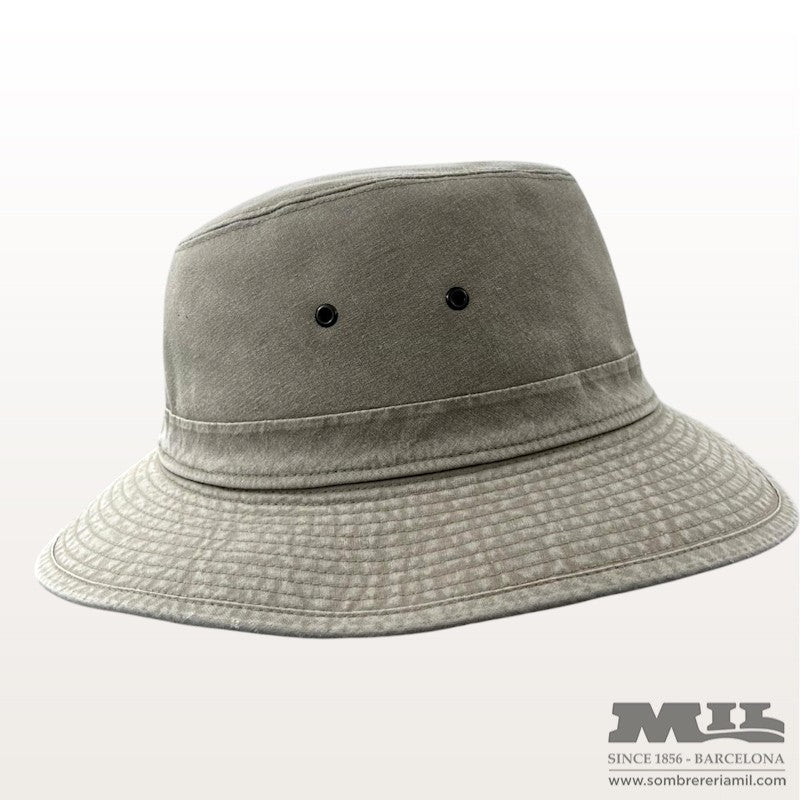 Barret Safari Grignan |