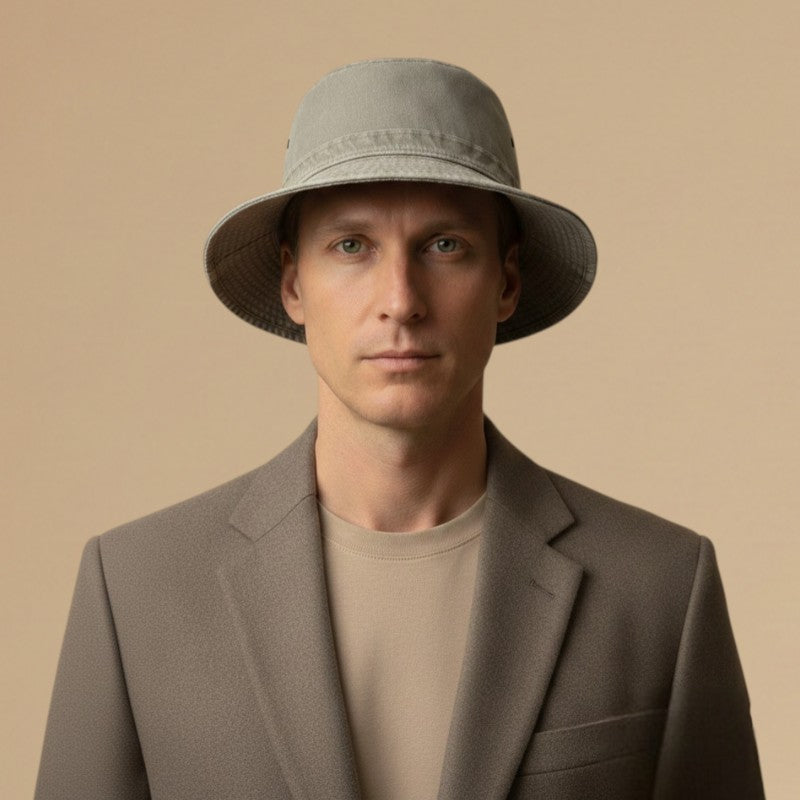 Barret Safari Grignan |