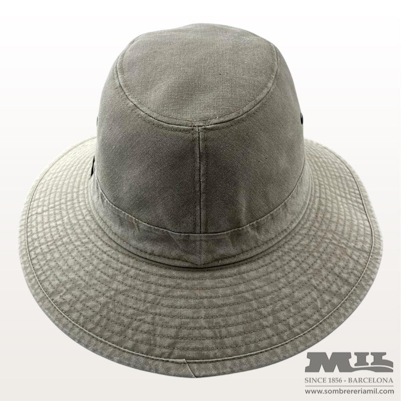 Barret Safari Grignan |