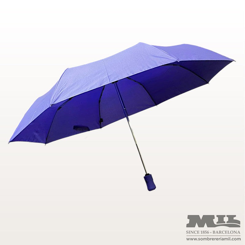 Paraigües Plegable Llis | Ezpeleta