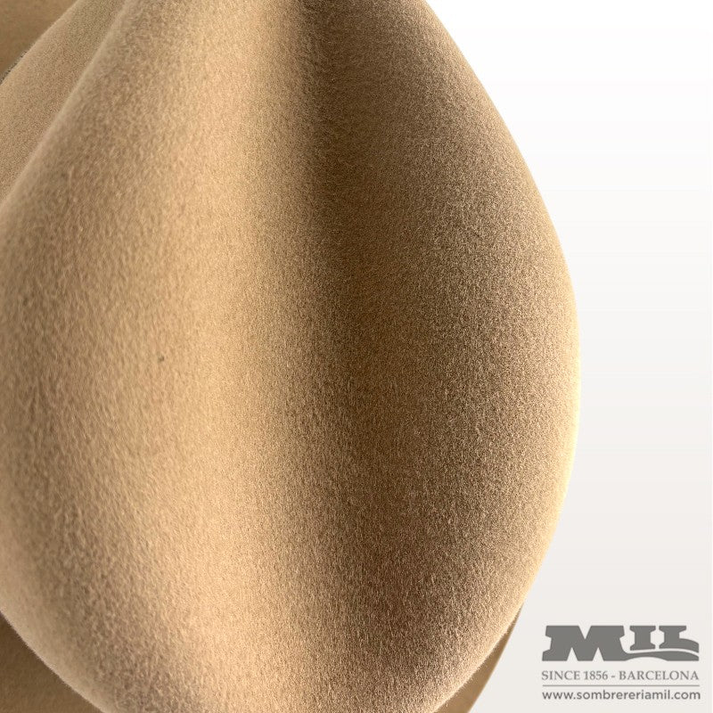 Sombrero Indiana Auténtico | Fernández y Roche