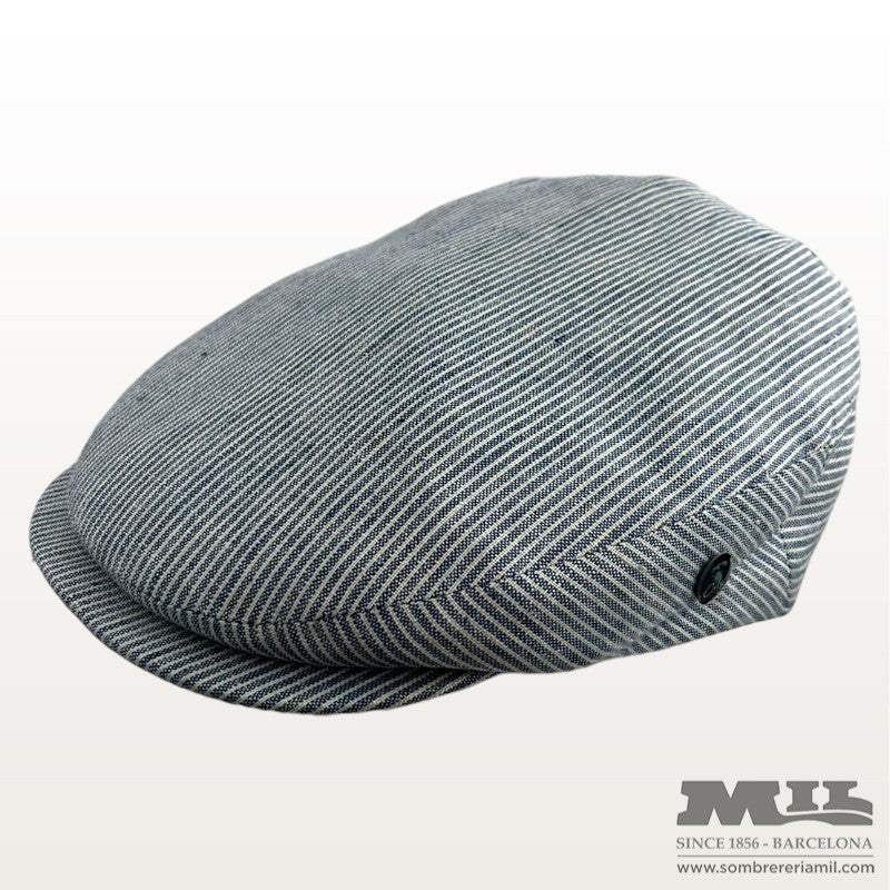 Gorra Lli Aere Multiratlles | City Sport