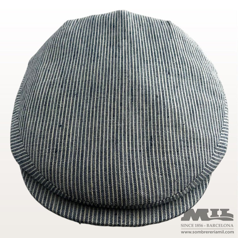 Gorra Lli Aere Multiratlles | City Sport