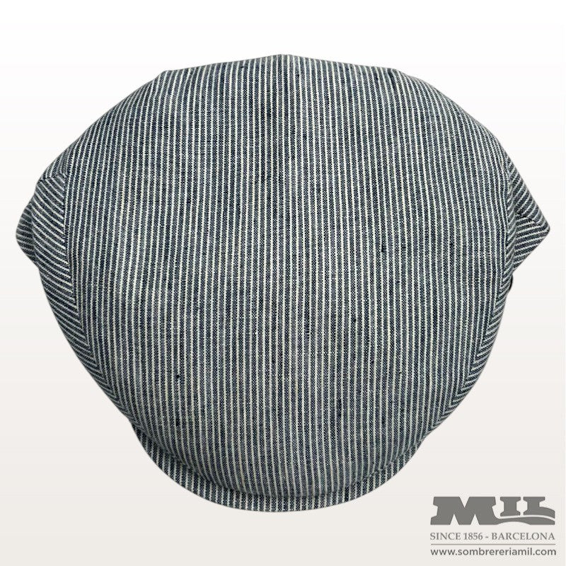 Gorra Lli Aere Multiratlles | City Sport