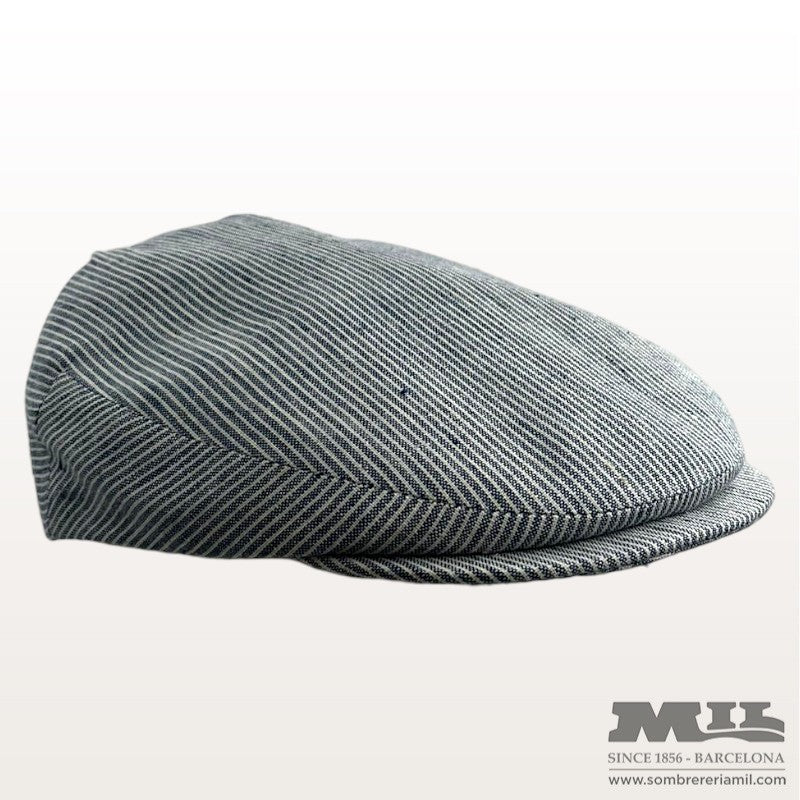 Gorra Lli Aere Multiratlles | City Sport