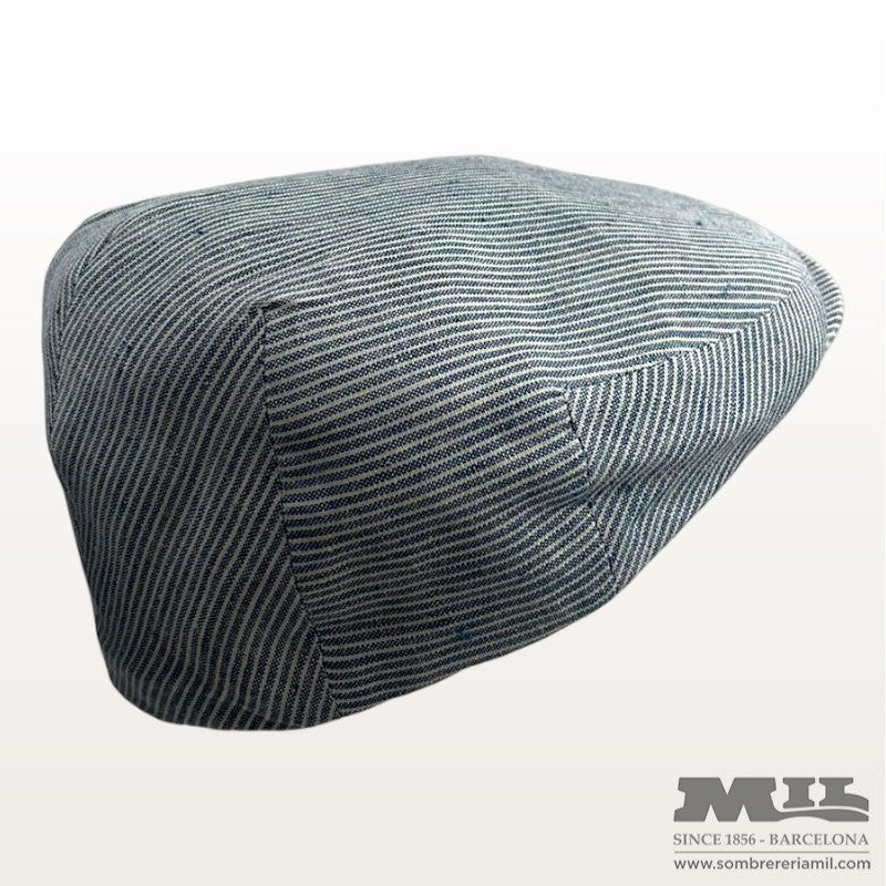 Gorra Lli Aere Multiratlles | City Sport