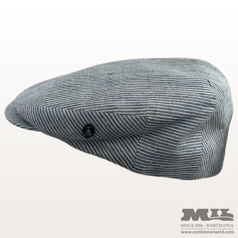Gorra Lli Aere Multiratlles | City Sport