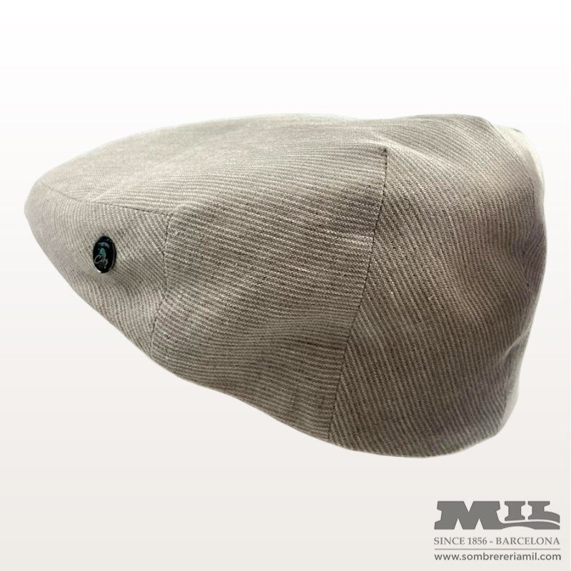 Gorra Lli Aere Multiratlles | City Sport