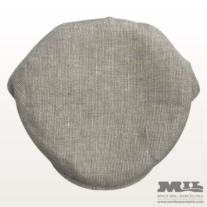 Gorra Lli Aere Multiratlles | City Sport