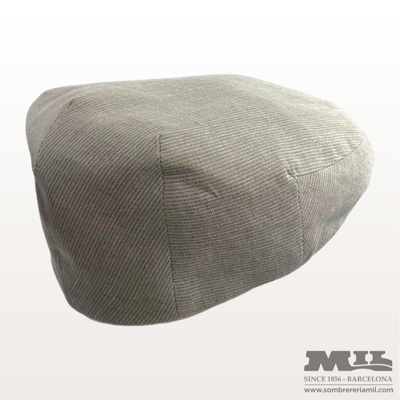 Gorra Lli Aere Multiratlles | City Sport