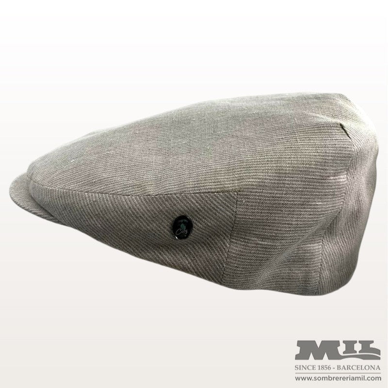 Gorra Lli Aere Multiratlles | City Sport