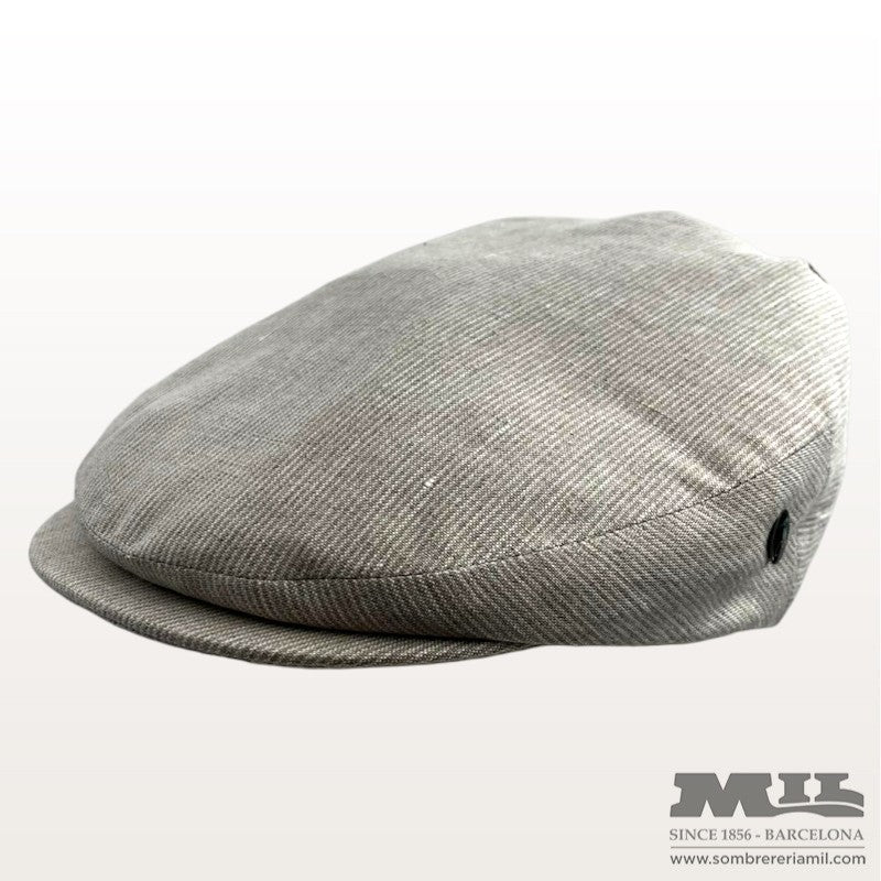 Gorra Lli Aere Multiratlles | City Sport