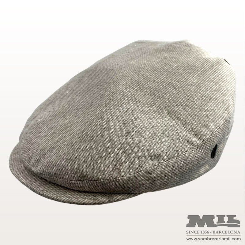 Gorra Lli Aere Multiratlles | City Sport