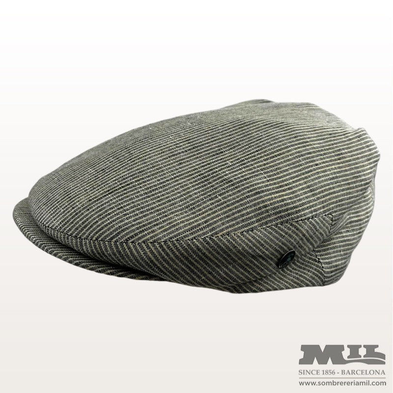 Gorra Lli Aere Multiratlles | City Sport