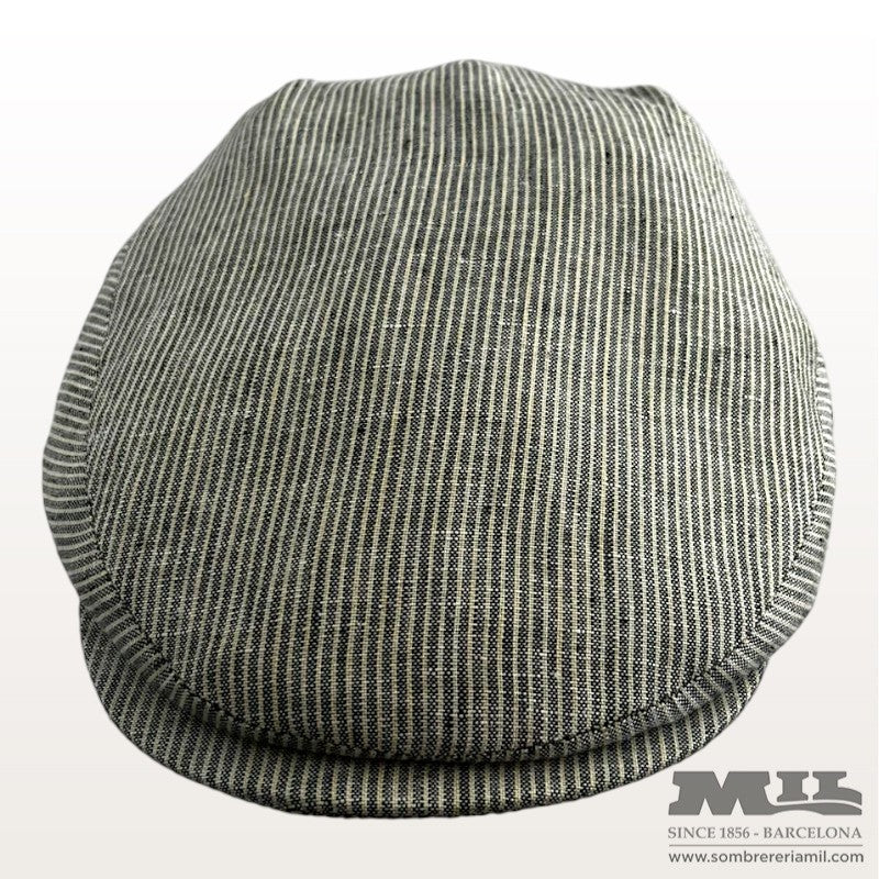 Gorra Lli Aere Multiratlles | City Sport