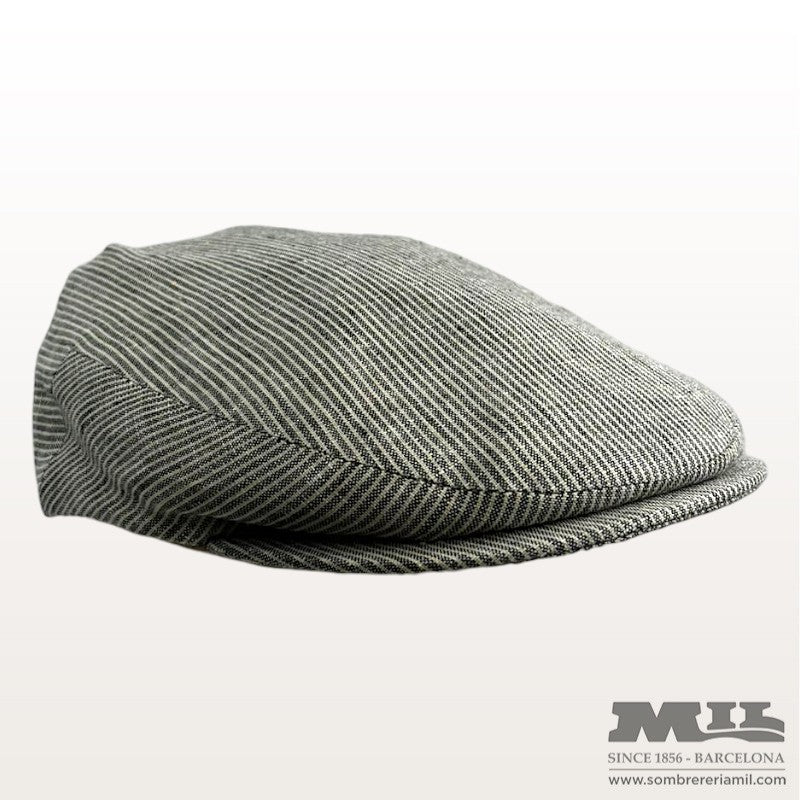 Gorra Lli Aere Multiratlles | City Sport