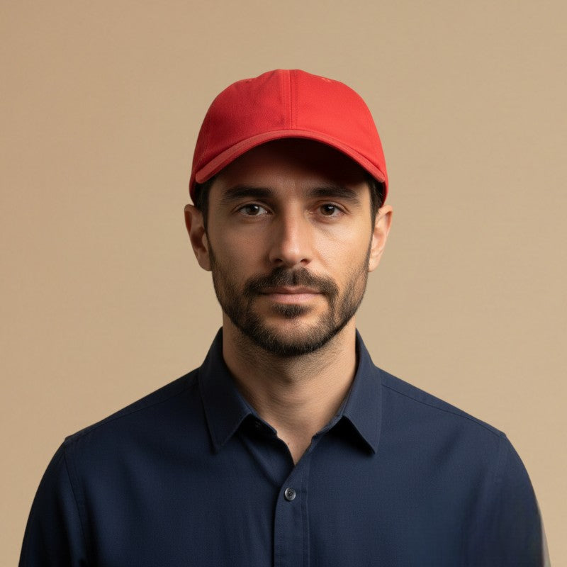 Gorra Clarion | Hatland