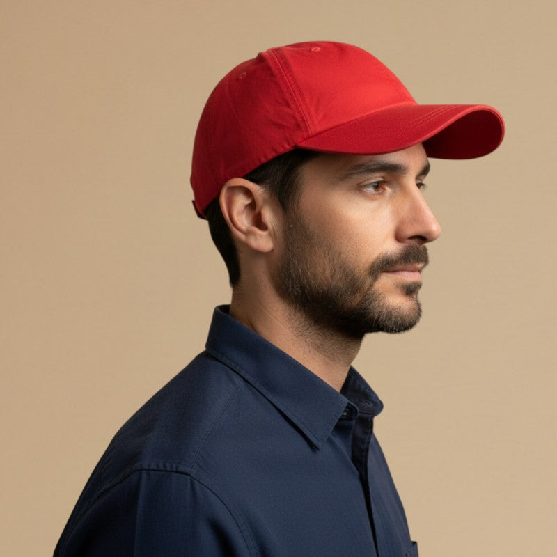 Gorra Clarion | Hatland