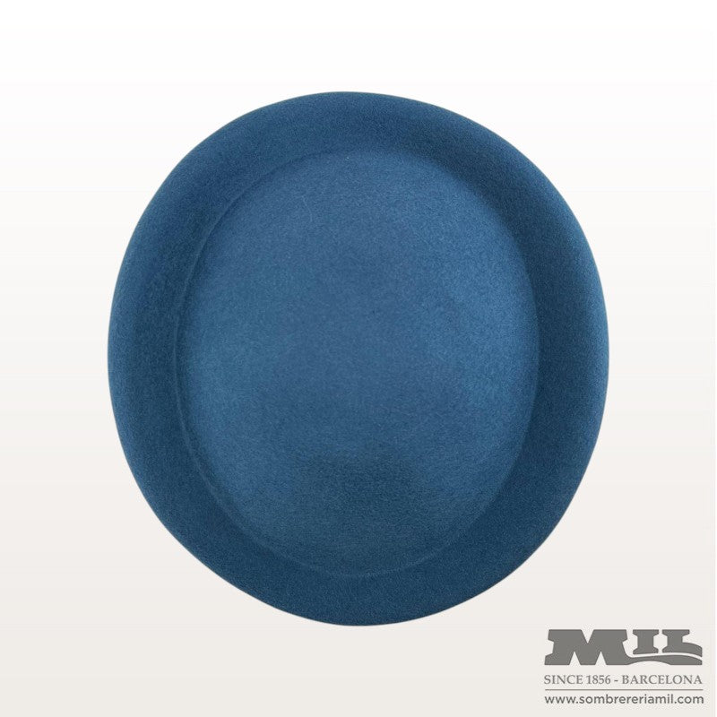 Pillbox vueling | Seeberger