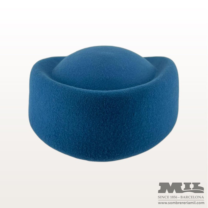 Pillbox vueling | Seeberger