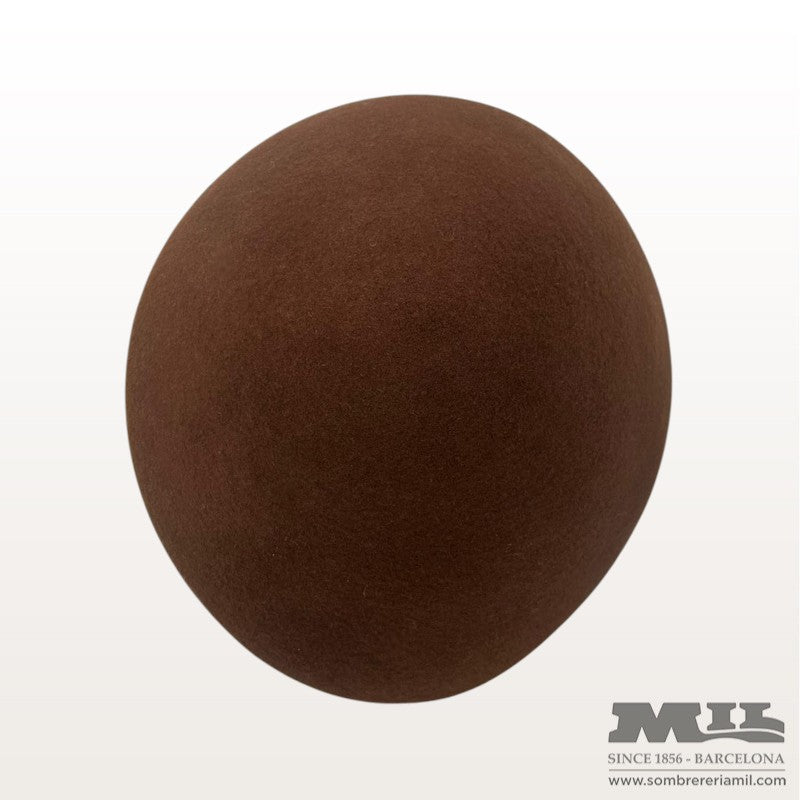 Pillbox beret  | Seeberger