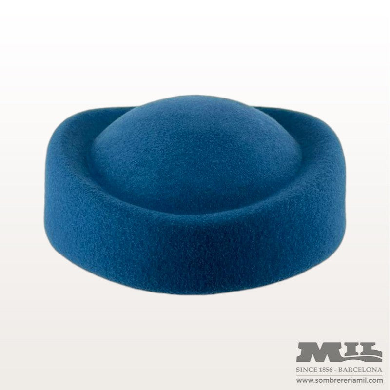 Pillbox vueling | Seeberger