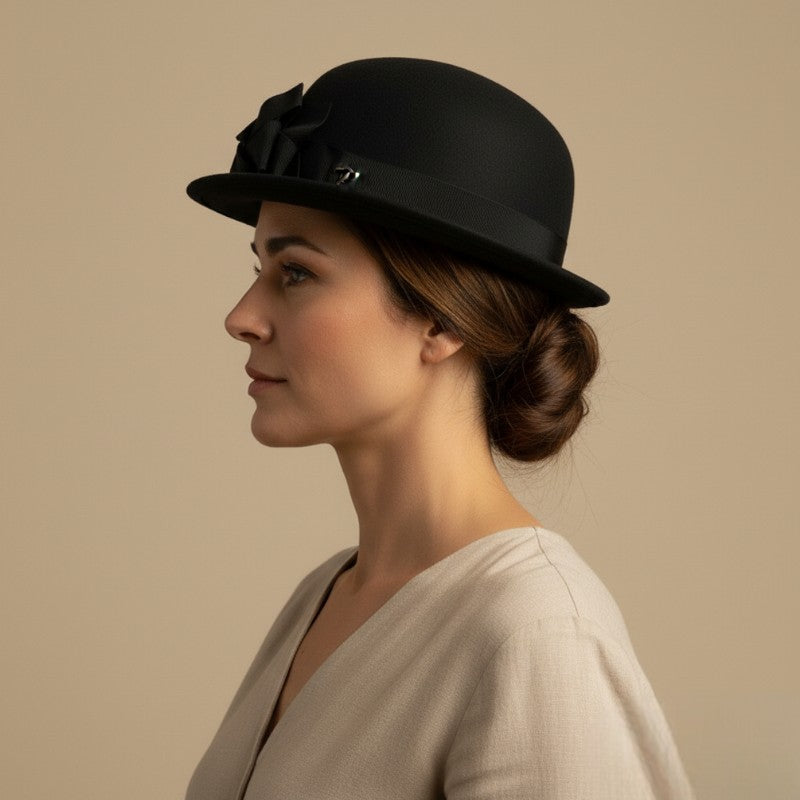 Barret Anna | Panizza