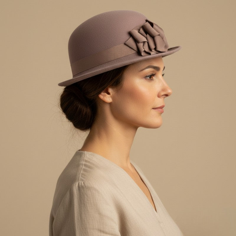 Barret Anna | Panizza