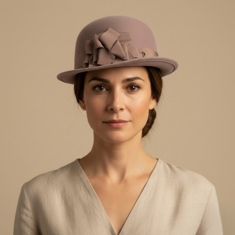 Barret Anna | Panizza