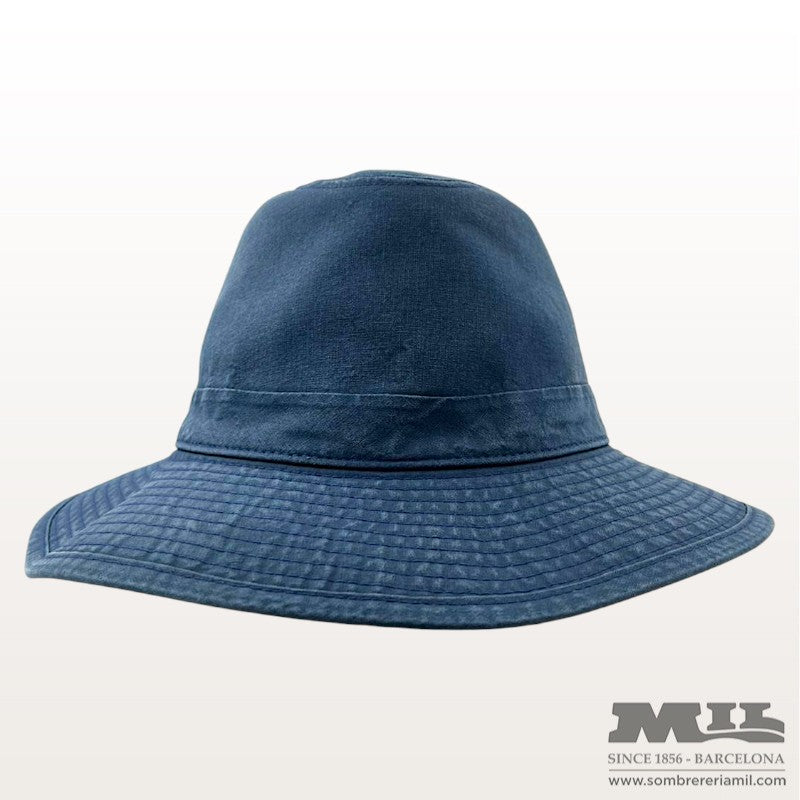 Barret Safari Grignan |