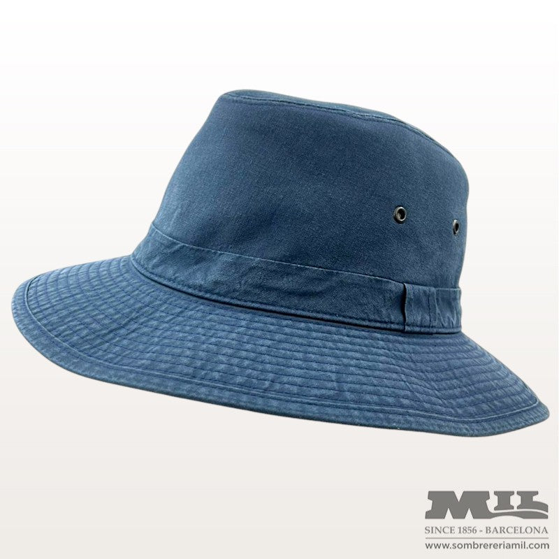 Barret Safari Grignan |