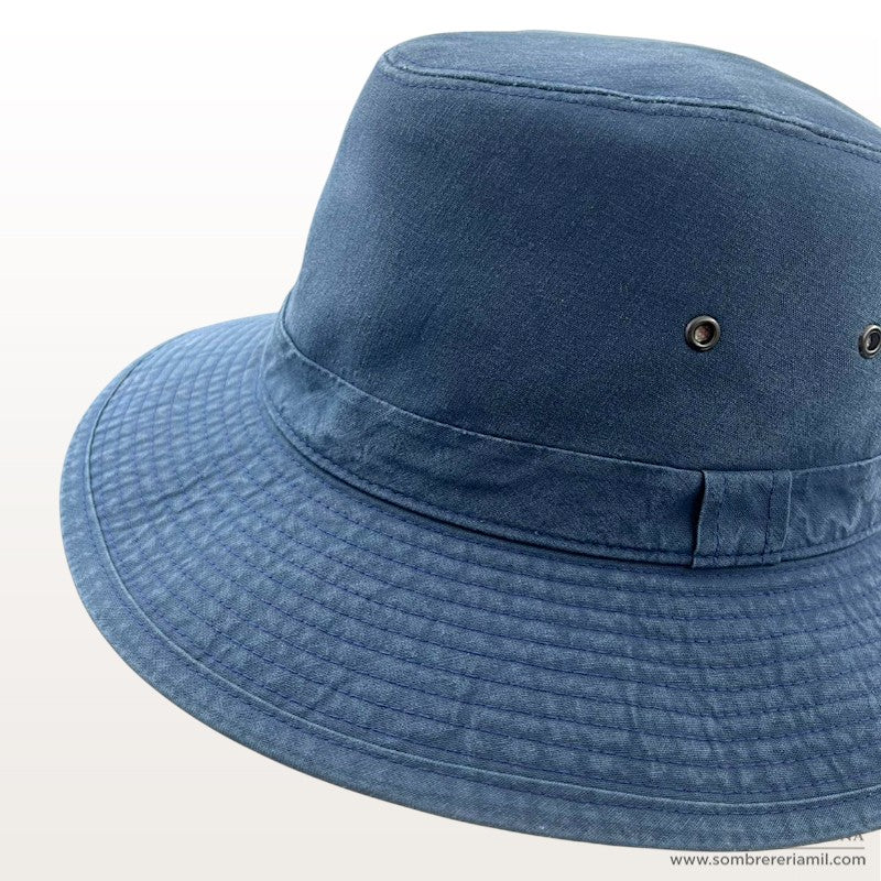 Barret Safari Grignan |