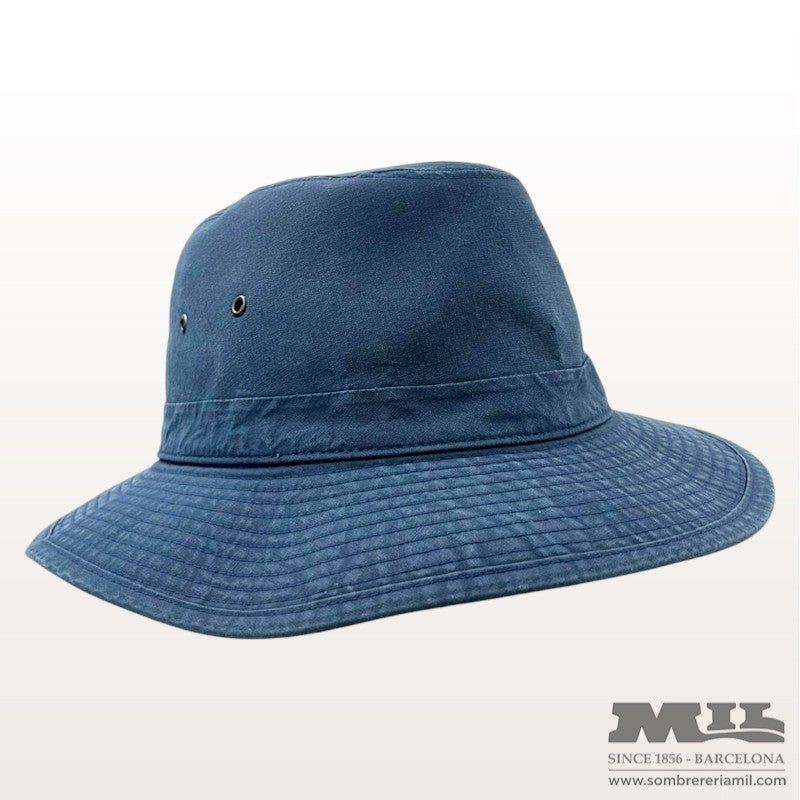 Barret Safari Grignan |