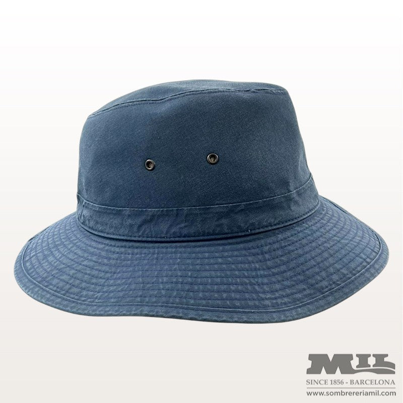 Barret Safari Grignan |