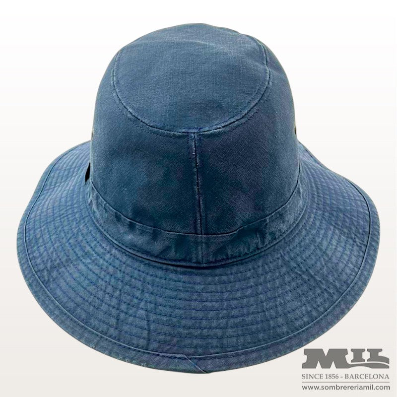 Barret Safari Grignan |