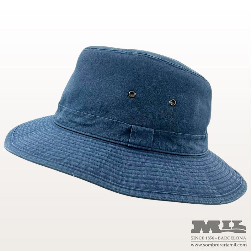 Barret Safari Grignan |