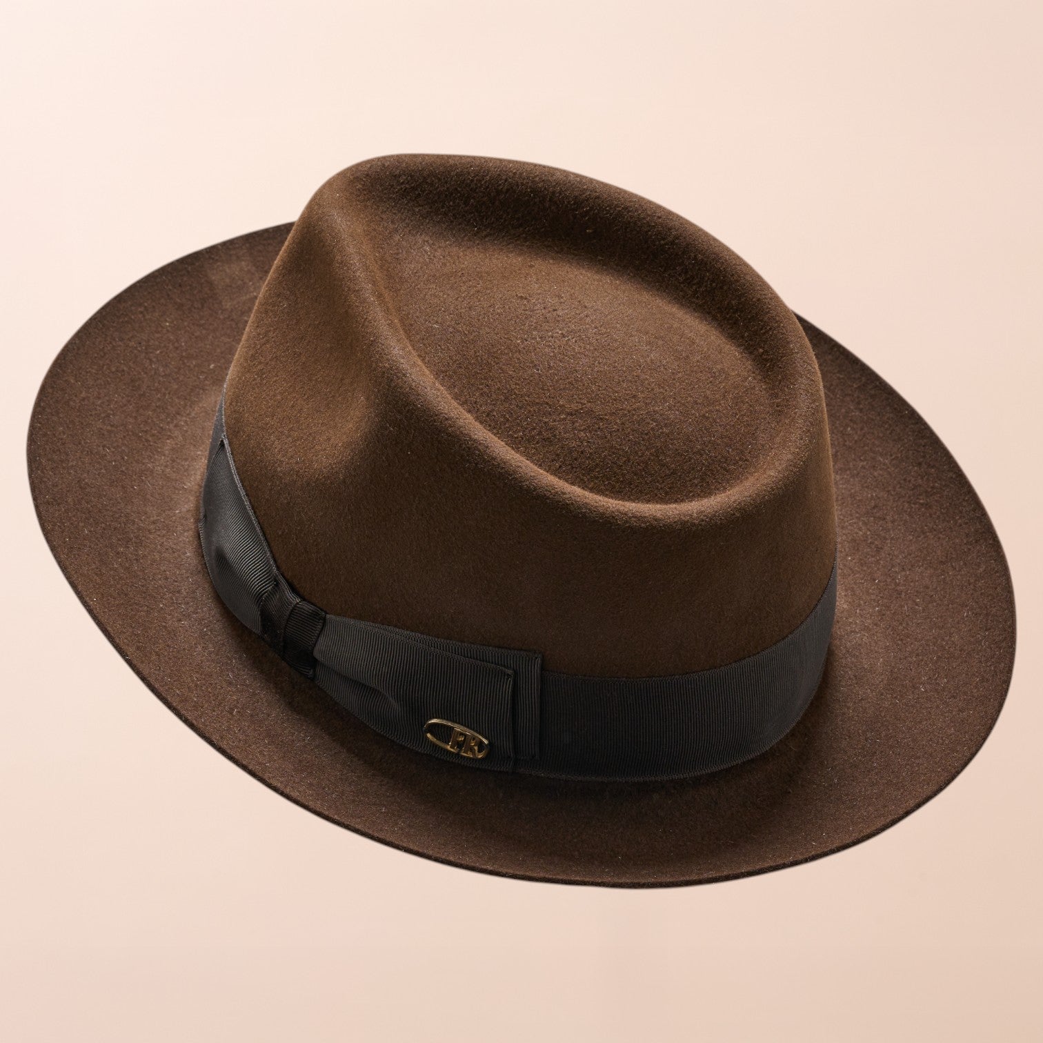 Barret Cosme | Fernández i Roche