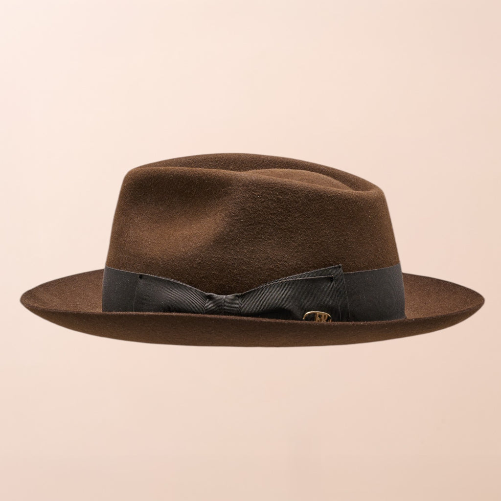 Barret Cosme | Fernández i Roche