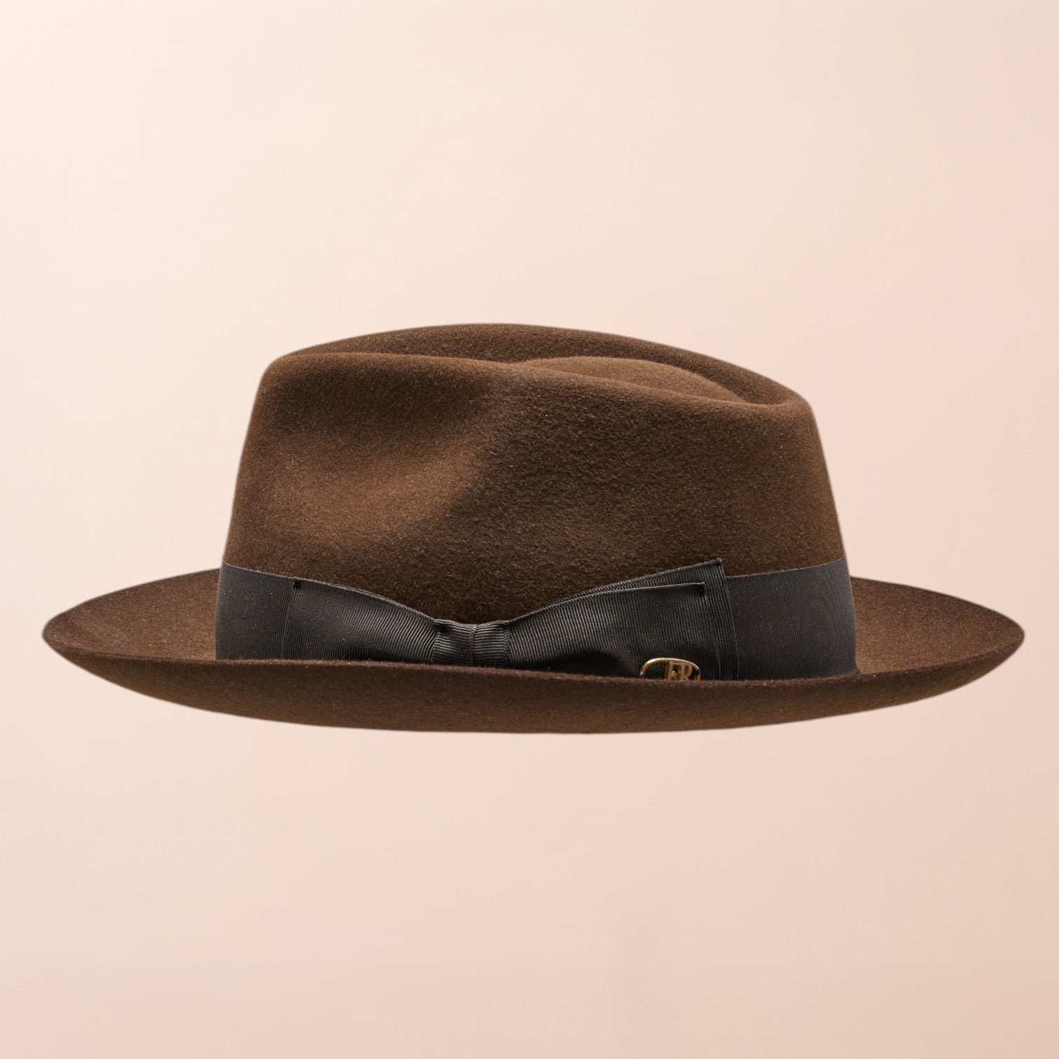 Barret Cosme | Fernández i Roche