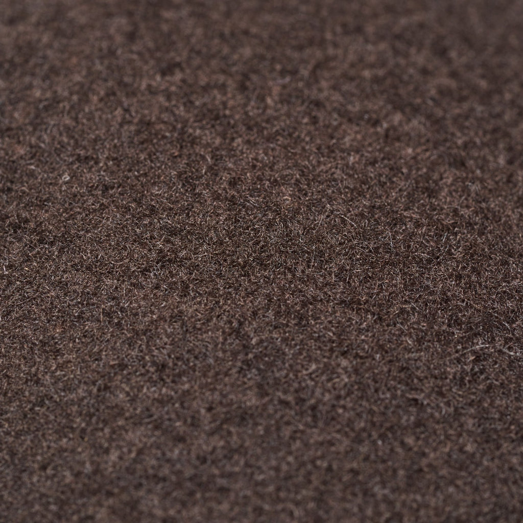 Barret Rocky Trilby | City Sport