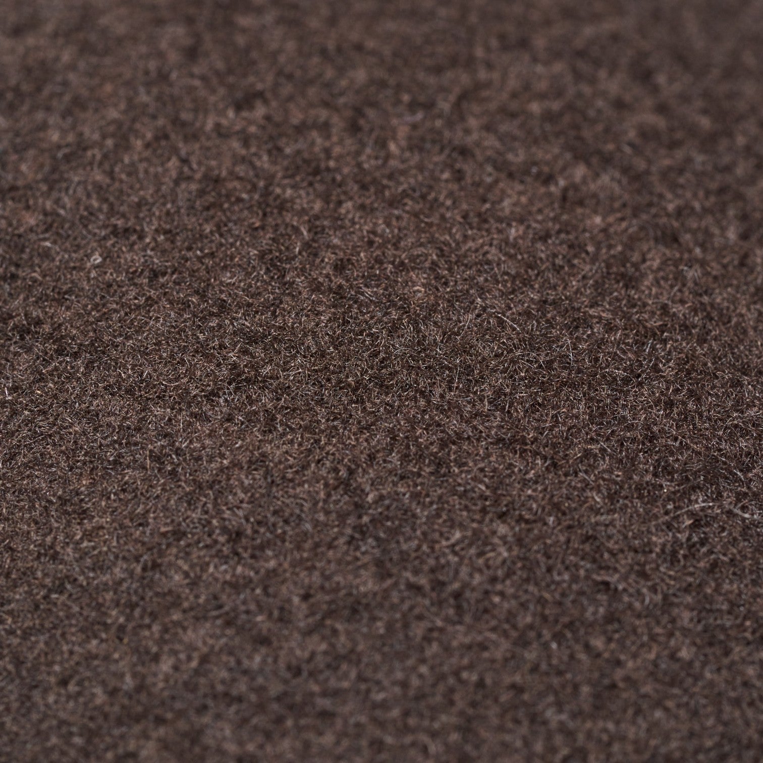 Barret Rocky Trilby | City Sport