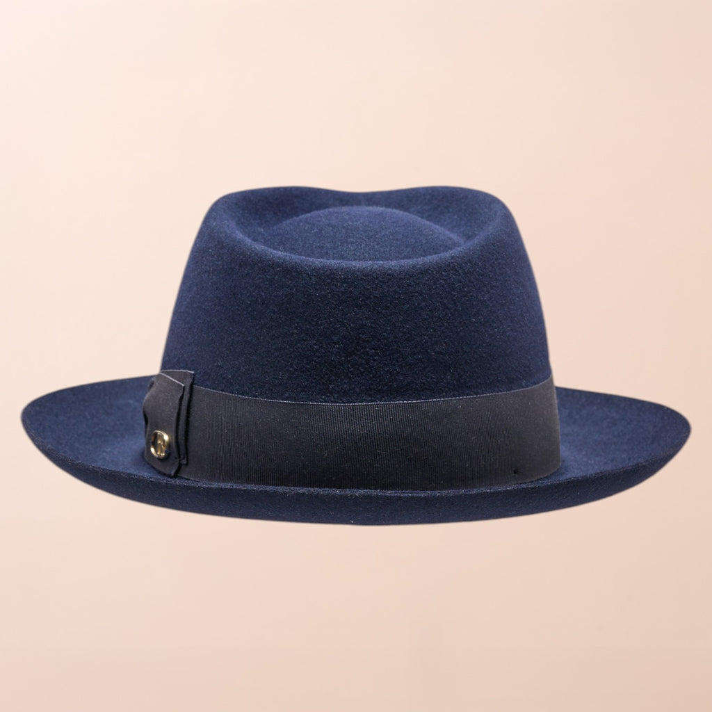 Barret Cosme | Fernández i Roche