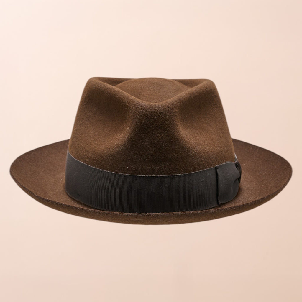 Barret Cosme | Fernández i Roche