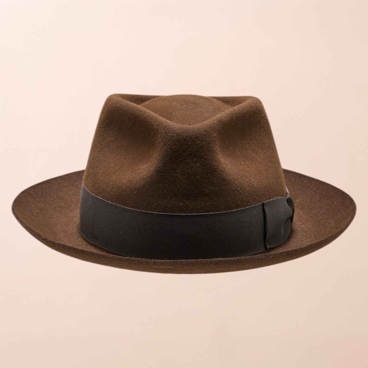 Barret Cosme | Fernández i Roche