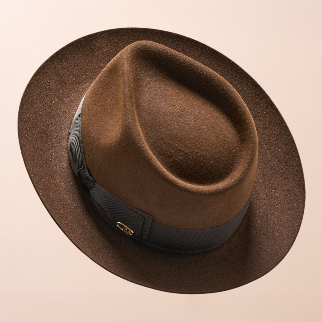 Barret Cosme | Fernández i Roche