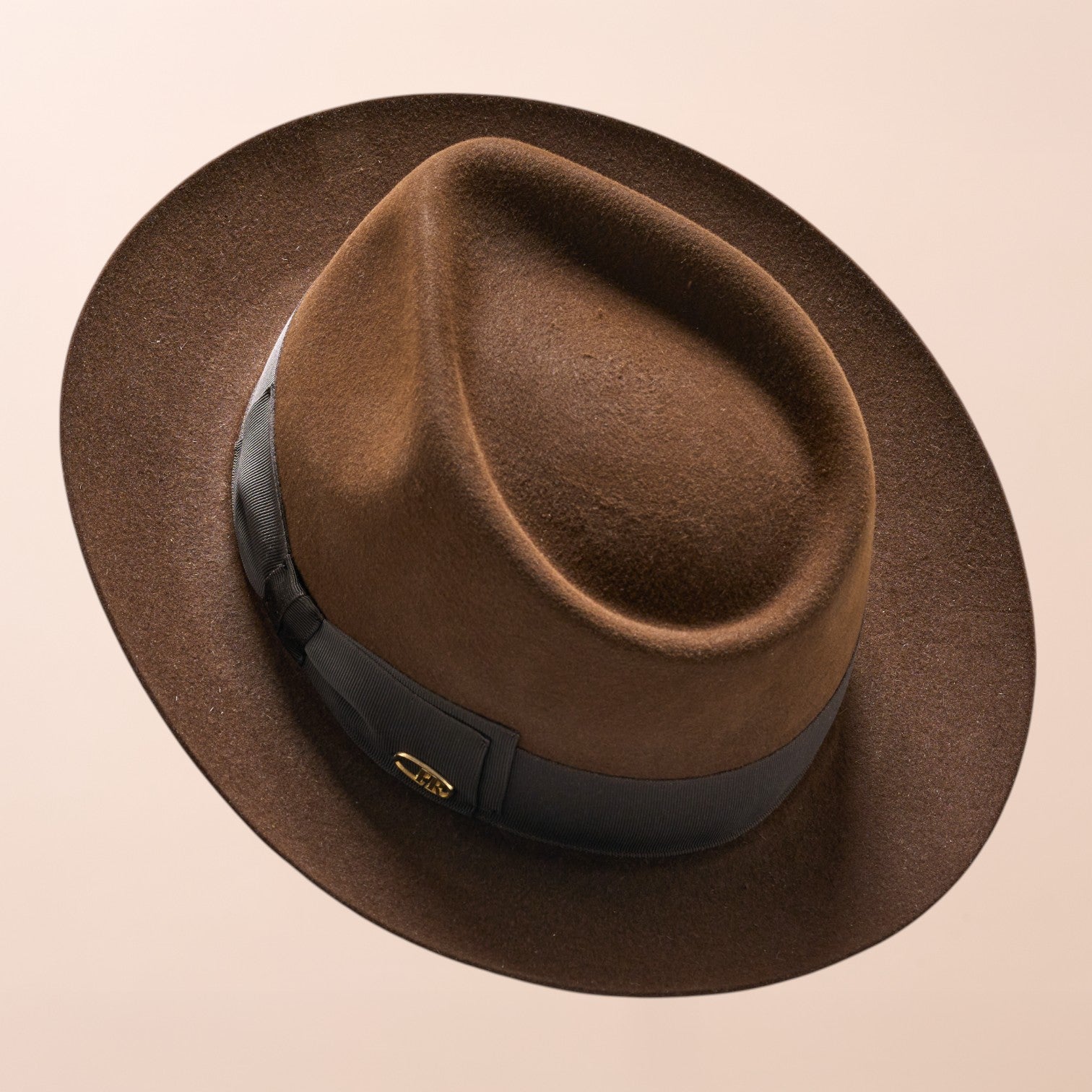 Barret Cosme | Fernández i Roche