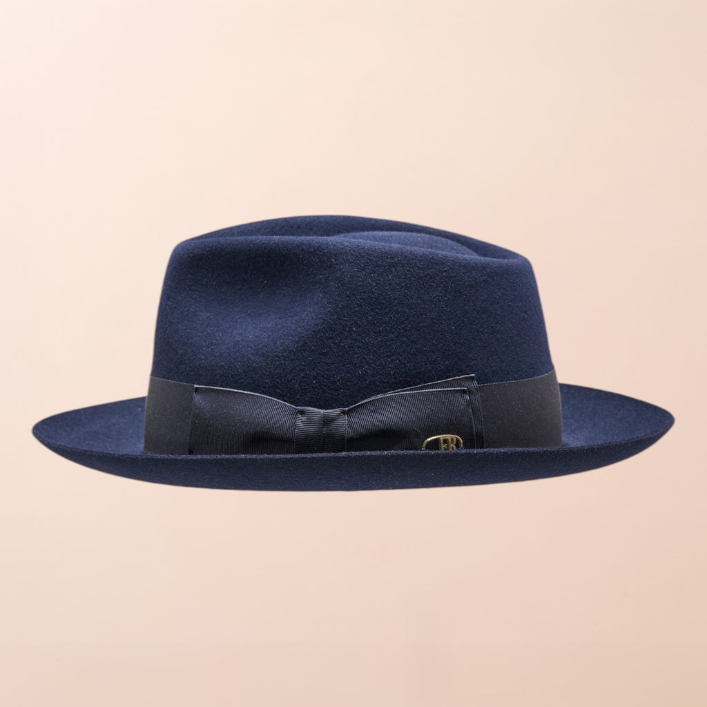 Barret Cosme | Fernández i Roche