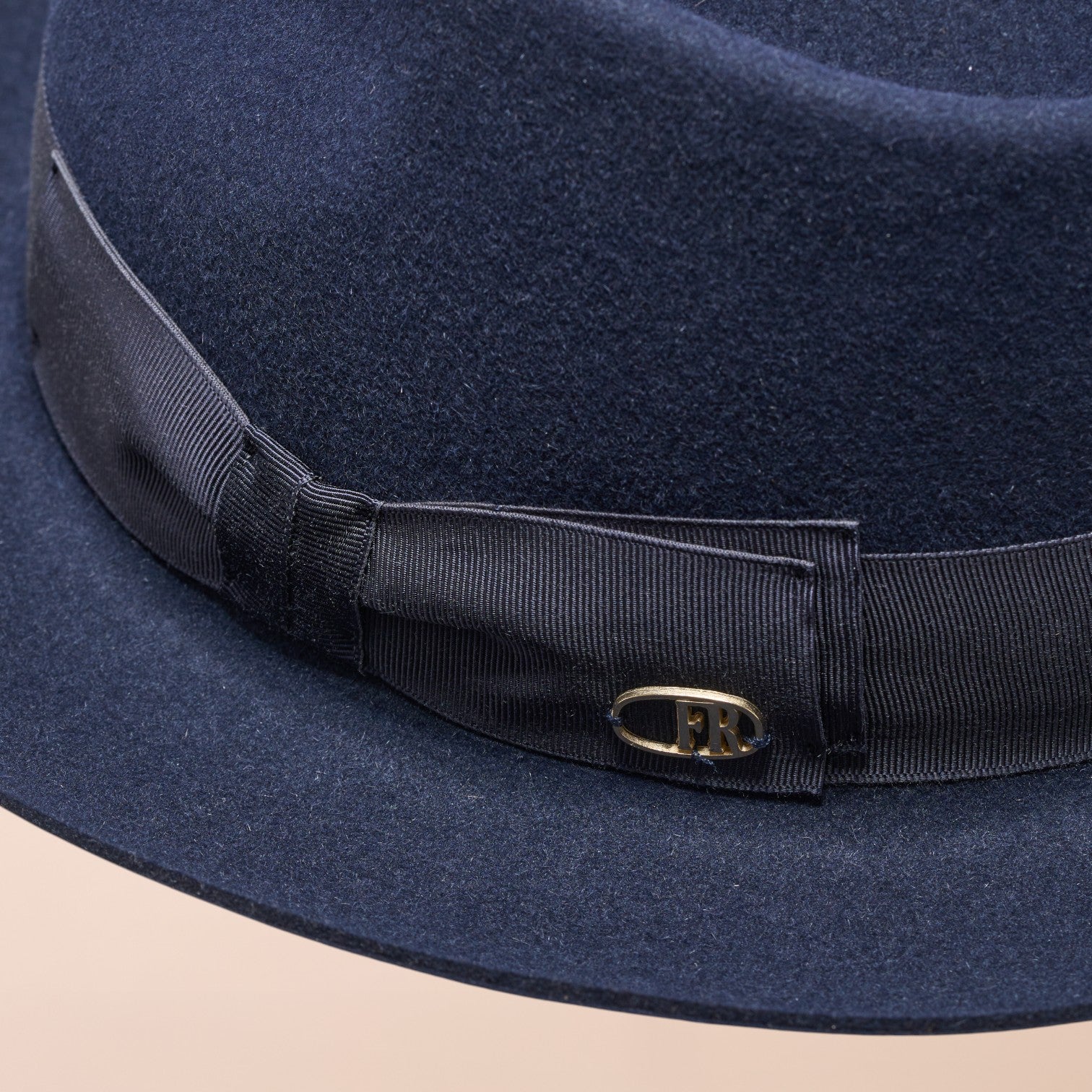 Barret Cosme | Fernández i Roche