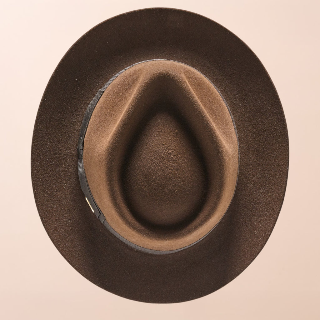 Barret Cosme | Fernández i Roche